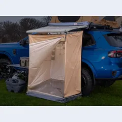 ARB Ensuite Room W/Floor (133 x 8 x 10 cm)