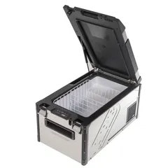 ARB Elements Weatherproof Portable Fridge Freezer (60 L, 82x49x44 cm)