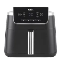 Ninja 4-in-1 Air Fryer Pro (4.7 L)