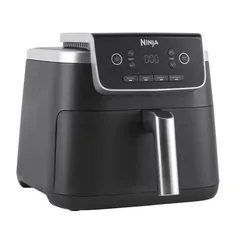 Ninja 4-in-1 Air Fryer Pro (4.7 L)