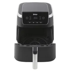 Ninja 4-in-1 Air Fryer Pro (4.7 L)