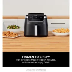 Ninja 4-in-1 Air Fryer Pro (4.7 L)