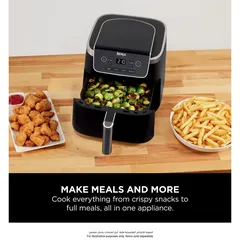 Ninja 4-in-1 Air Fryer Pro (4.7 L)