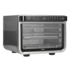 Ninja Foodi 10-in-1 Multifunction Oven (16 L)