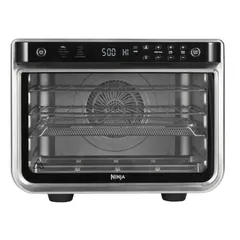 Ninja Foodi 10-in-1 Multifunction Oven (16 L)