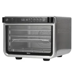 Ninja Foodi 10-in-1 Multifunction Oven (16 L)