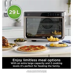 Ninja Foodi 10-in-1 Multifunction Oven (16 L)