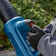 2314202