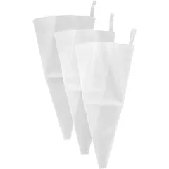 Wilton Reusable Decorating Bags (30.48 cm, 3 Pc.)