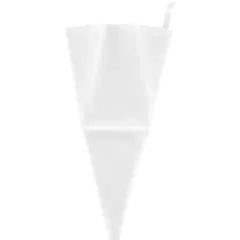 Wilton Reusable Decorating Bags (30.48 cm, 3 Pc.)