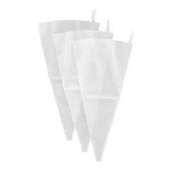 Wilton Reusable Decorating Bags (40.64 cm)