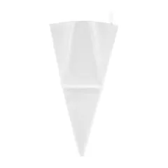 Wilton Reusable Decorating Bags (40.64 cm)