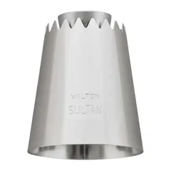 Wilton Sultan Decorating Tip (1 Pc.)