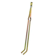 Grill Tong W/Lock (40 cm)