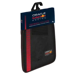 Red Bull Racing Car Mats, RBCM001BR (43 x 5 x 65 cm)