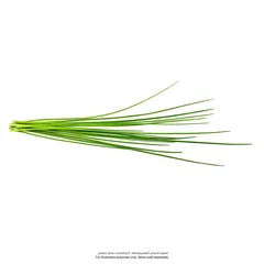 Click & Grow Chives Plant Pods (3 Pc.)