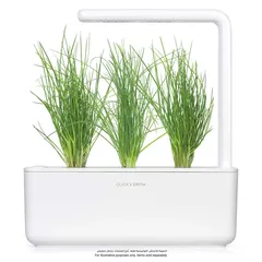 Click & Grow Chives Plant Pods (3 Pc.)