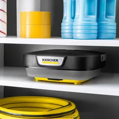 Karcher OC3 Foldable Cordless Mobile Cleaner