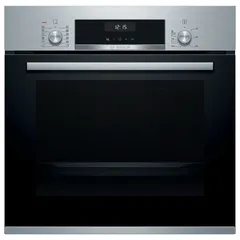 2315564