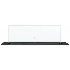 Bosch Series 8 Downdraft Glass Hood, DDW88MM60B (70.9 x 80.2 x 14 cm, 300 W)