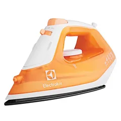 Electrolux EasyLine Steam Iron, ESI4007 (1600 W, 0.25 L)