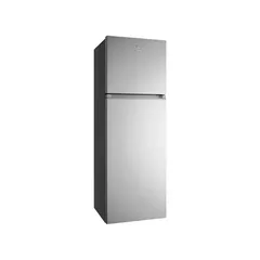 Electrolux Freestanding Top Mount Refrigerator, ETM3400L-S (341 L)