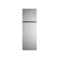 Electrolux Freestanding Top Mount Refrigerator, ETM3400L-S (341 L)