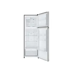 Electrolux Freestanding Top Mount Refrigerator, ETM3400L-S (341 L)