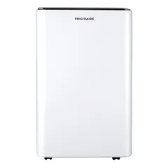 جهاز إزالة الرطوبة فرجدير FD302E (30 لتر، 500 واط)