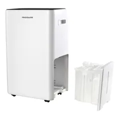 جهاز إزالة الرطوبة فرجدير FD302E (30 لتر، 500 واط)