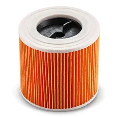 Karcher Cartridge Filter