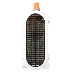 Crownline Fan Heater, HT-417 (1000-2000 W)