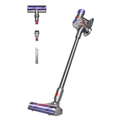 Dyson V8 Advanced Vacuum Cleaner