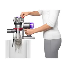 Dyson V8 Advanced Vacuum Cleaner