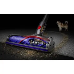 Dyson V8 Advanced Vacuum Cleaner