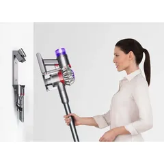 Dyson V8 Advanced Vacuum Cleaner