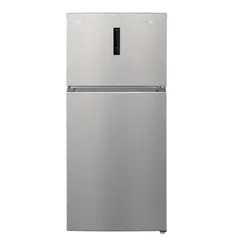 2316769