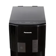 Panasonic Bottom Load Water Dispenser W/ Touchless Ice Maker, SDM-WD4534BG (420 W)