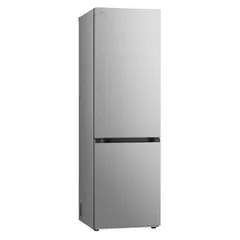 LG Freestanding Bottom Mount Freezer, GR-B479FMNW (384 L)