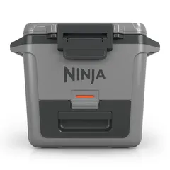 Ninja FrostVault Hard Cooler with Dry Zone (28 L)