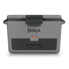 Ninja FrostVault Hard Cooler with Dry Zone (47 L)