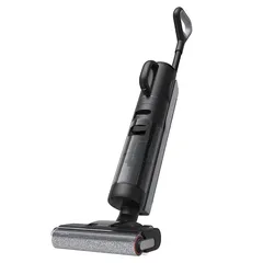 Dreame H12-Dual Wet And Dry Stick Vacuum, HHV4/H12 DUAL (900 ml, 300 W)