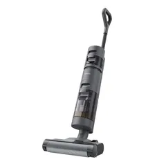 Dreame H12 Core Wet-Dry Vacuum Cleaner, HHR22B/H12 CORE (900 ml, 450 W)