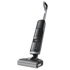 Dreame H14 Wet Dry Stick Vacuum Cleaner, HHR30D/H14 (800 ml, 200 W)