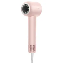 Dreame Gleam Hair Dryer, AHD12A-PINK (Gleam Pink, 1600 W)