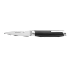 Berghoff Leo Graphite Paring Knife (9 cm)