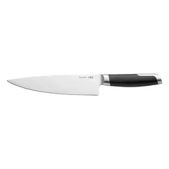 Berghoff Leo Graphite Chef's Knife (20 cm)