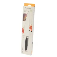 Berghoff Leo Graphite Chef's Knife (20 cm)