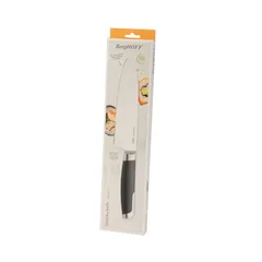 Berghoff Leo Graphite Santoku knife (17.5 cm)