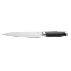 Berghoff Leo Graphite carving knife (20 cm)